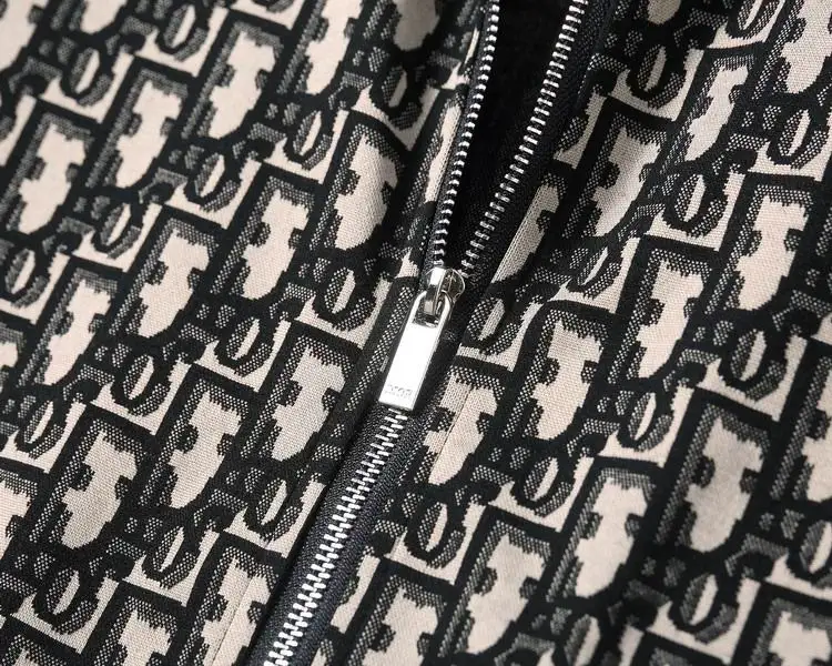 Dior M-3XL 13gx224 (11)